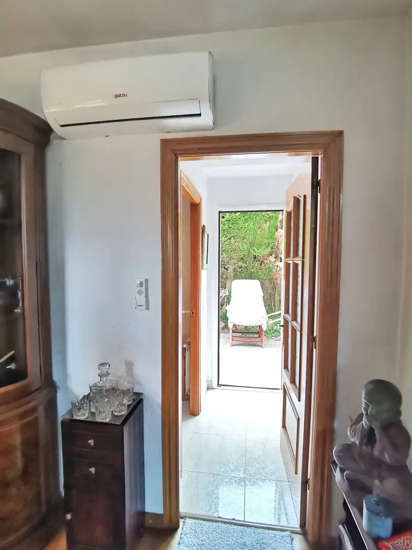 Casa o xalet en venda a Condado del Jaruco - Puigventós