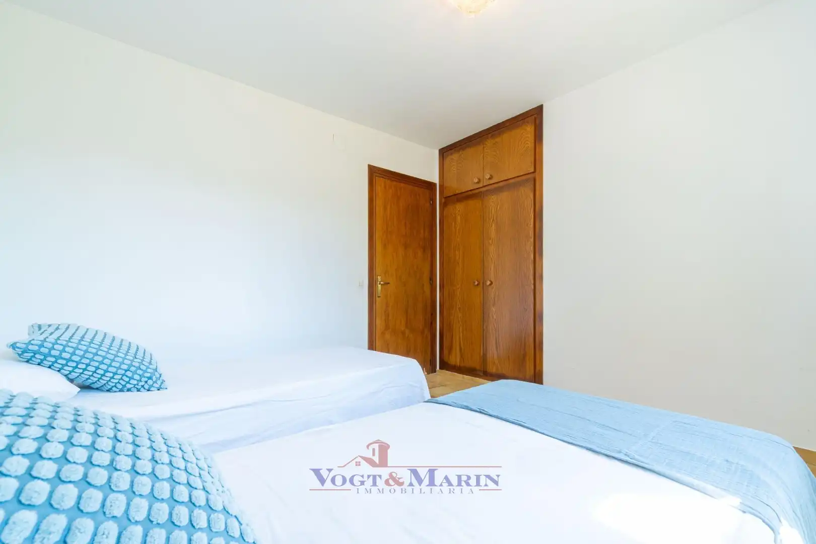 House with garden for sale in Carrer Empori, imagen 27