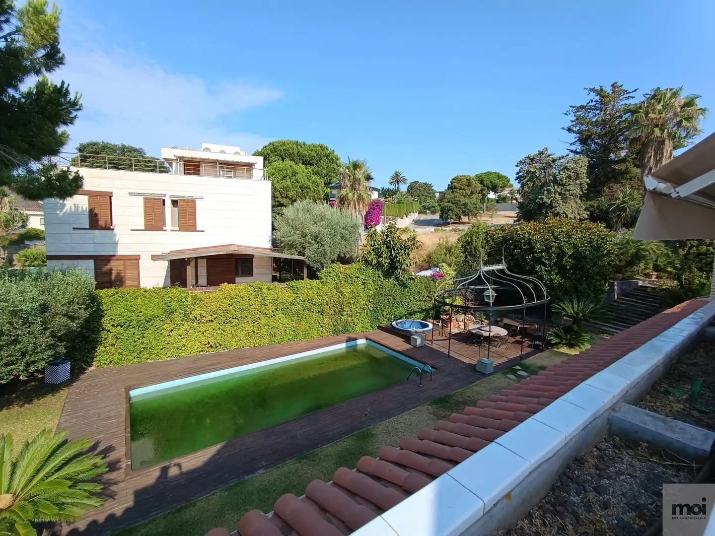 Terraced house for sale in Can Teixido, imagen 38