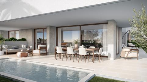 Foto 5 de Piso en venta en N-340, 76d, Almayate, Málaga