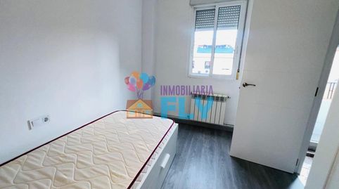 Foto 5 von Zimmer in Universidad, Ourense Capital