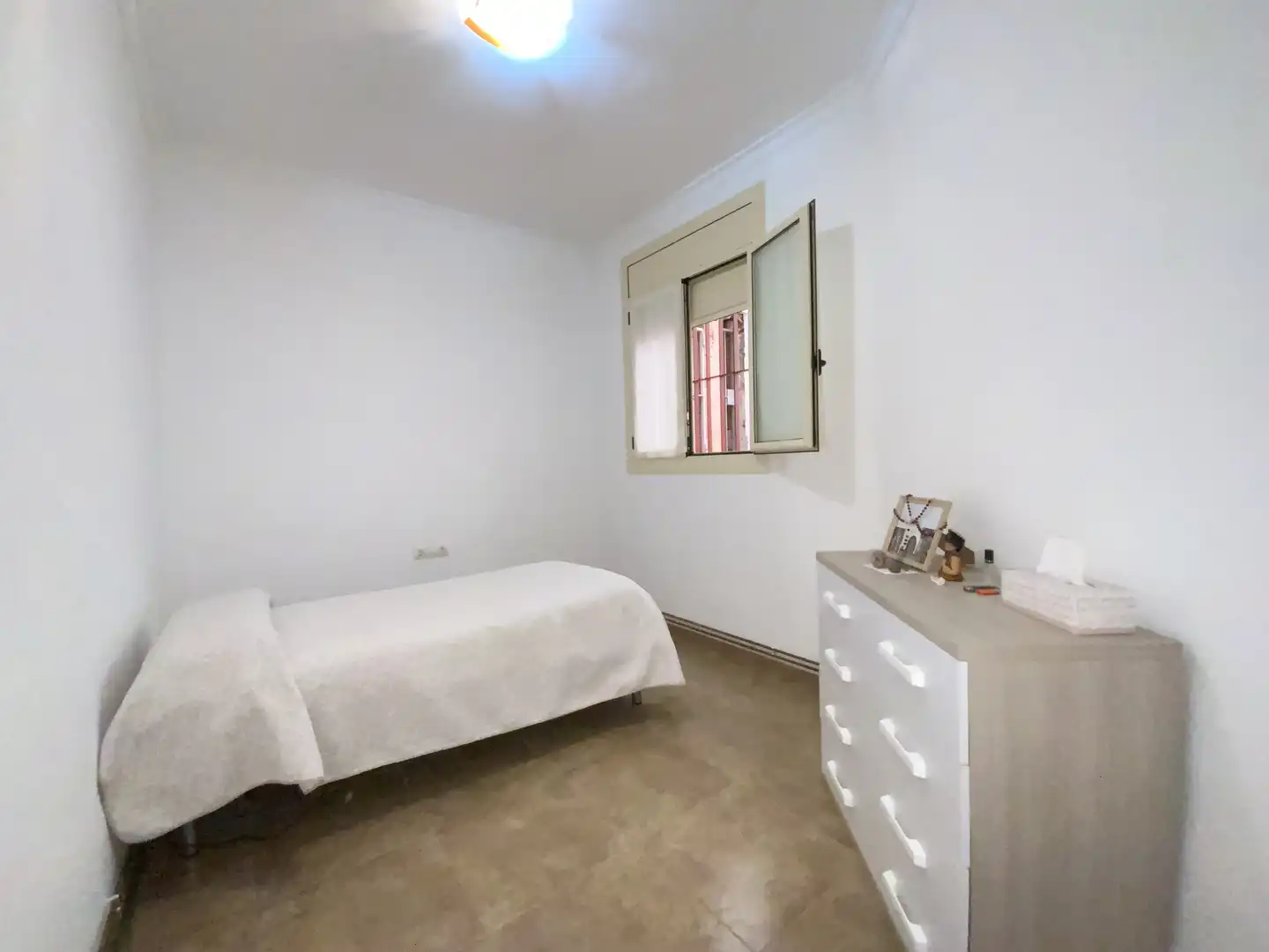Flat with lift for sale in Rocafonda, imagen 20