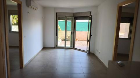 Photo 4 of Flat to rent in Alcanar, Tarragona