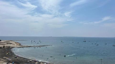 Photo 4 of Flat for rent in Playa de San Juan, Alicante / Alacant