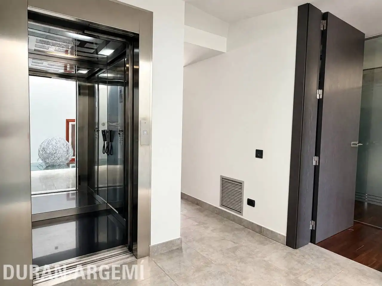 Casa o xalet en venda en Terrassa amb Aire condicionat, Calefacció i Jardí privat
