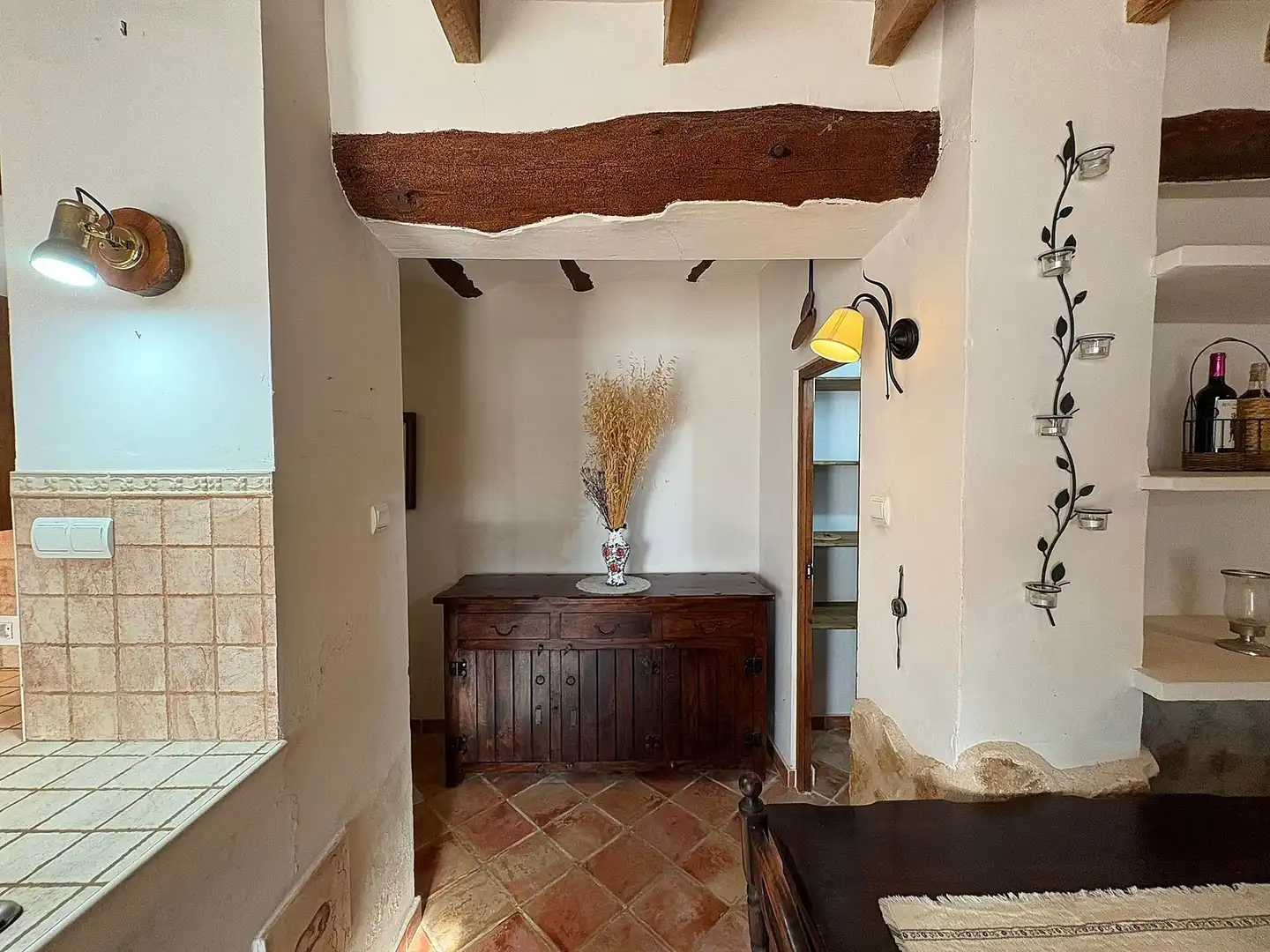 Terraced house for sale in Yecla, imagen 30