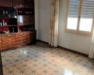 Bedroom of Flat for sale in Elche / Elx