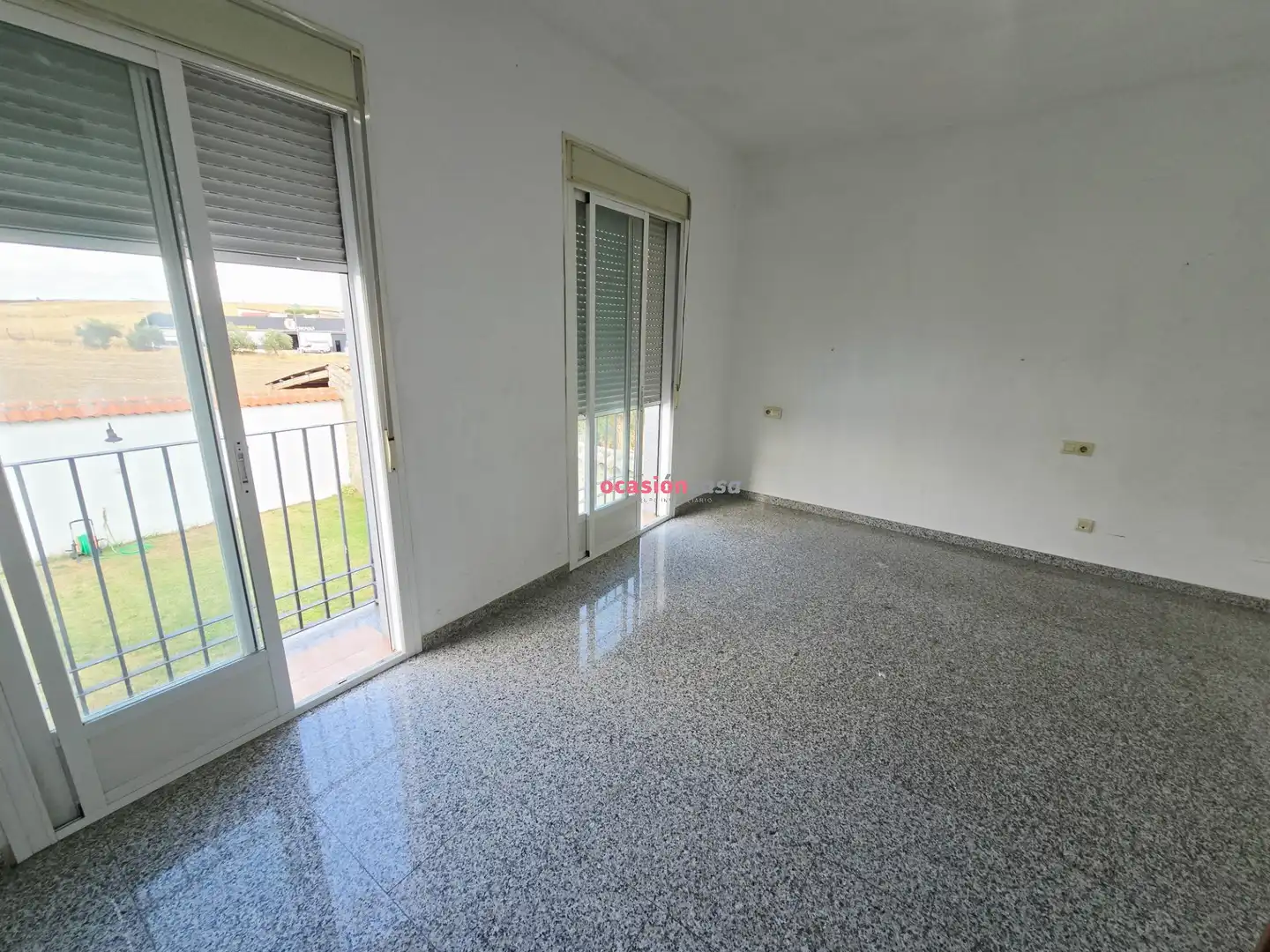 Haus mit Terrasse zum Verkauf in Pozoblanco, imagen 3