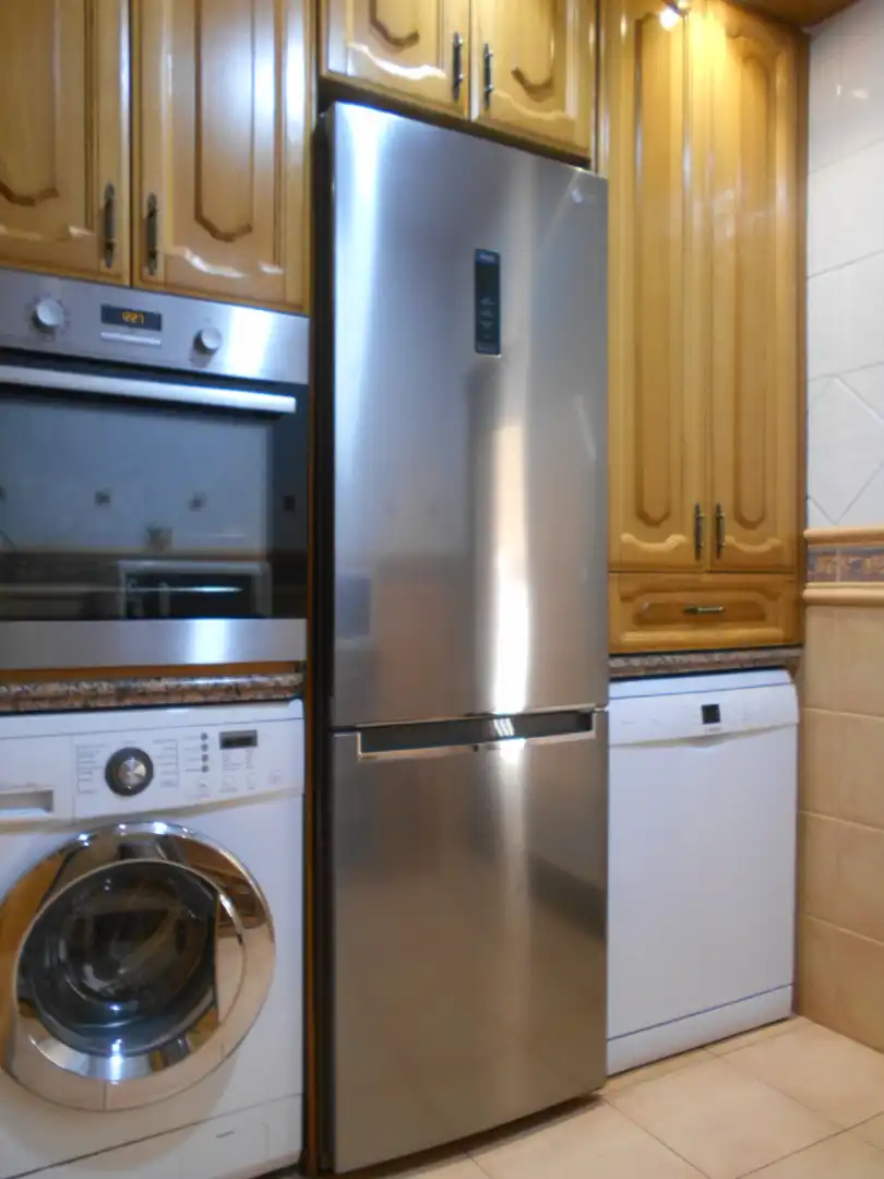 Casa en venta en Calle Cigüela, imagen 5