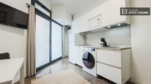 Photo 5 of Flat to rent in El Guinardó,  Barcelona Capital