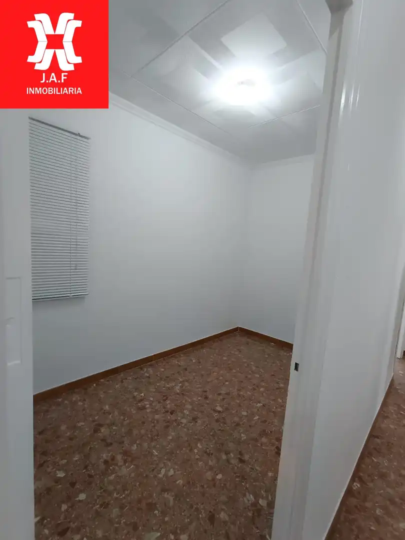 Pis de lloguer a Calle de Albaida, imagen 24