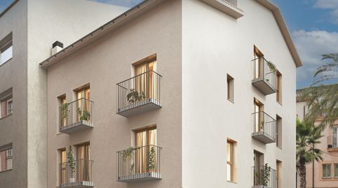 Foto 3 de Piso en venta en Martorell, Barcelona