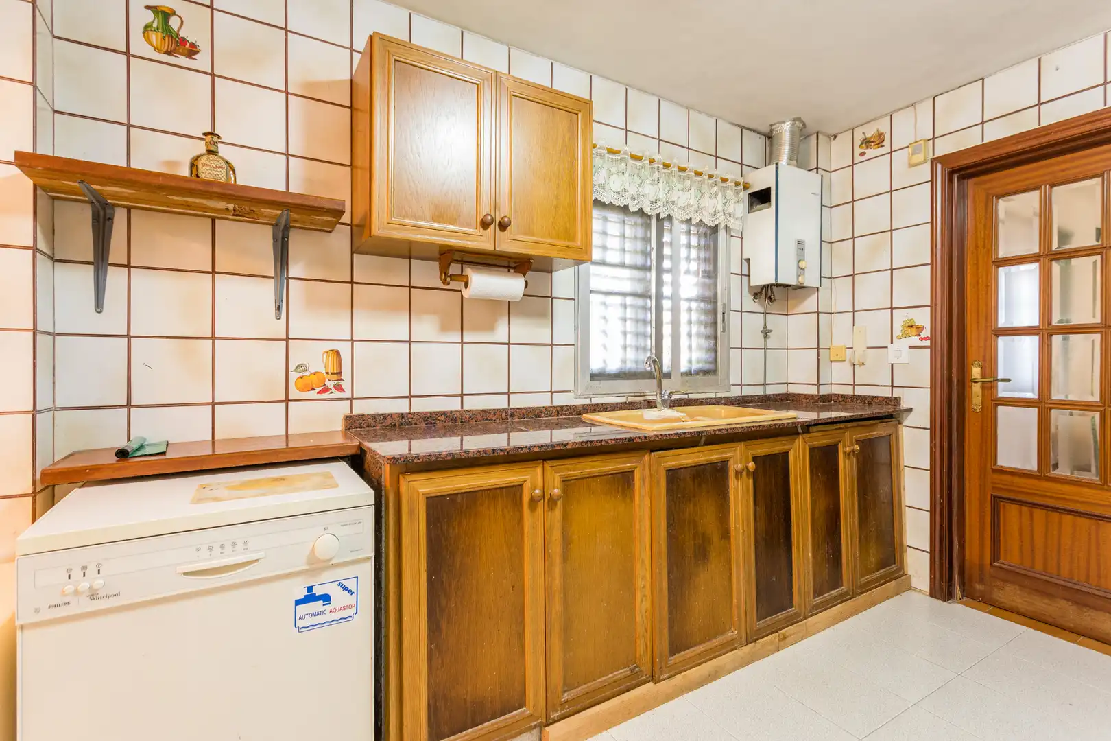 Villa mit Terrasse zum Verkauf in Calle Tarragona, imagen 20
