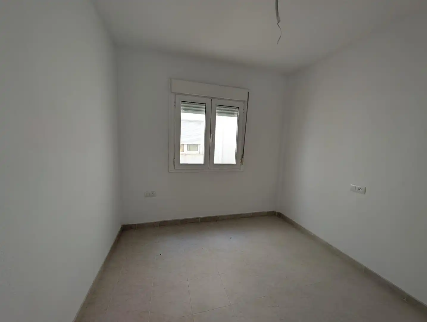 Wohnung mit Aufzug zum Verkauf in Calle AZUCENA, imagen 7