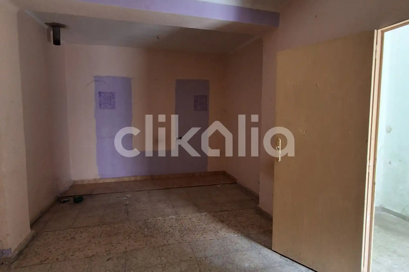 Casa o xalet en venda en Fuente Vaqueros amb Terrassa