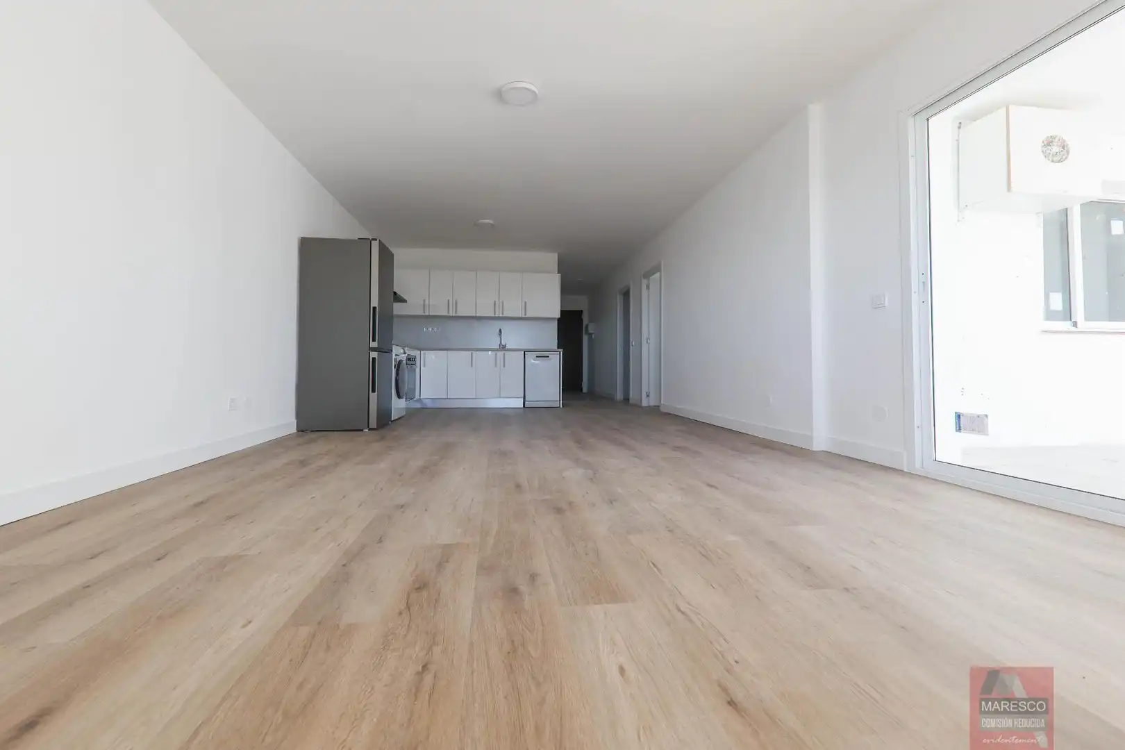 Wohnung zum Verkauf in Mijas mit Terrasse, Alarm und Gemeinschaftspool