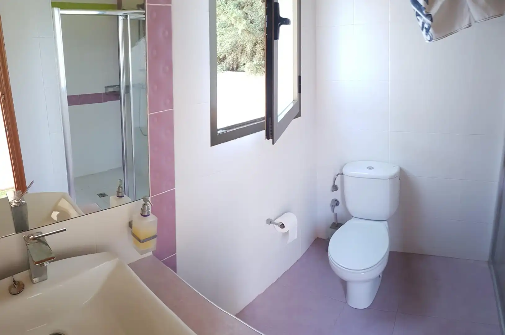 Chalet en venta en Pedanías Oeste, imagen 6