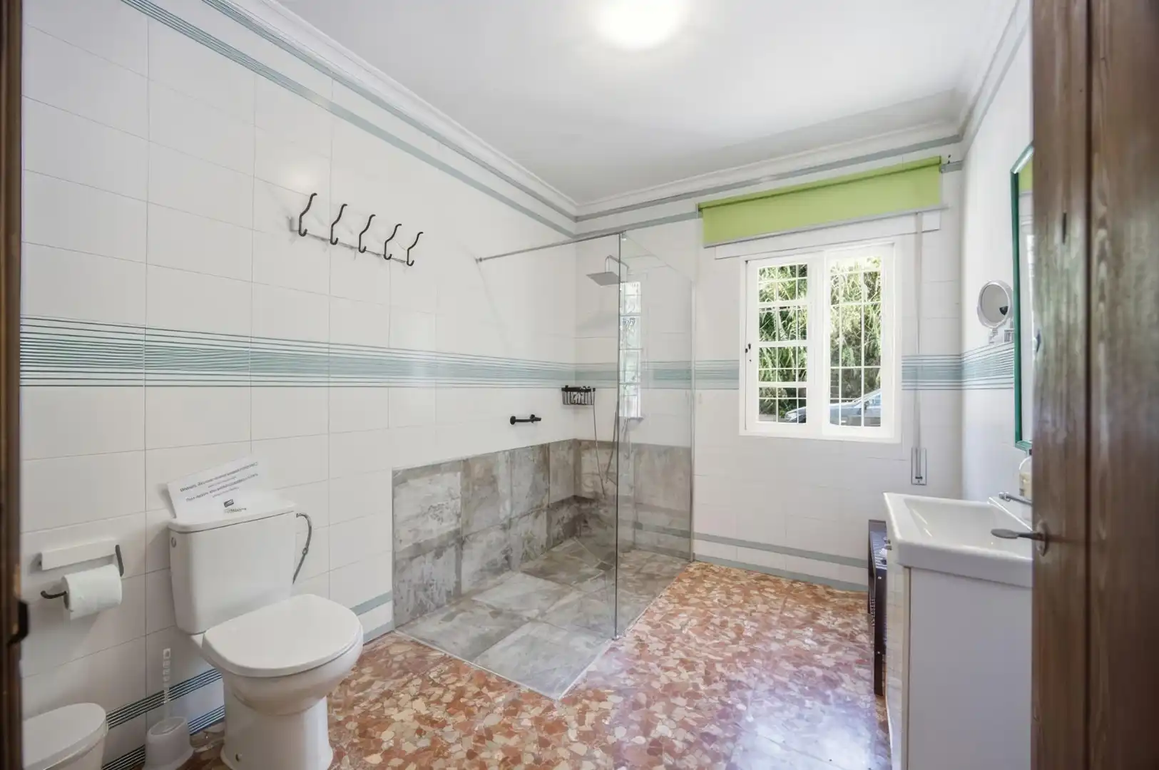 Villa avec piscine à vendre à Vejer, imagen 55