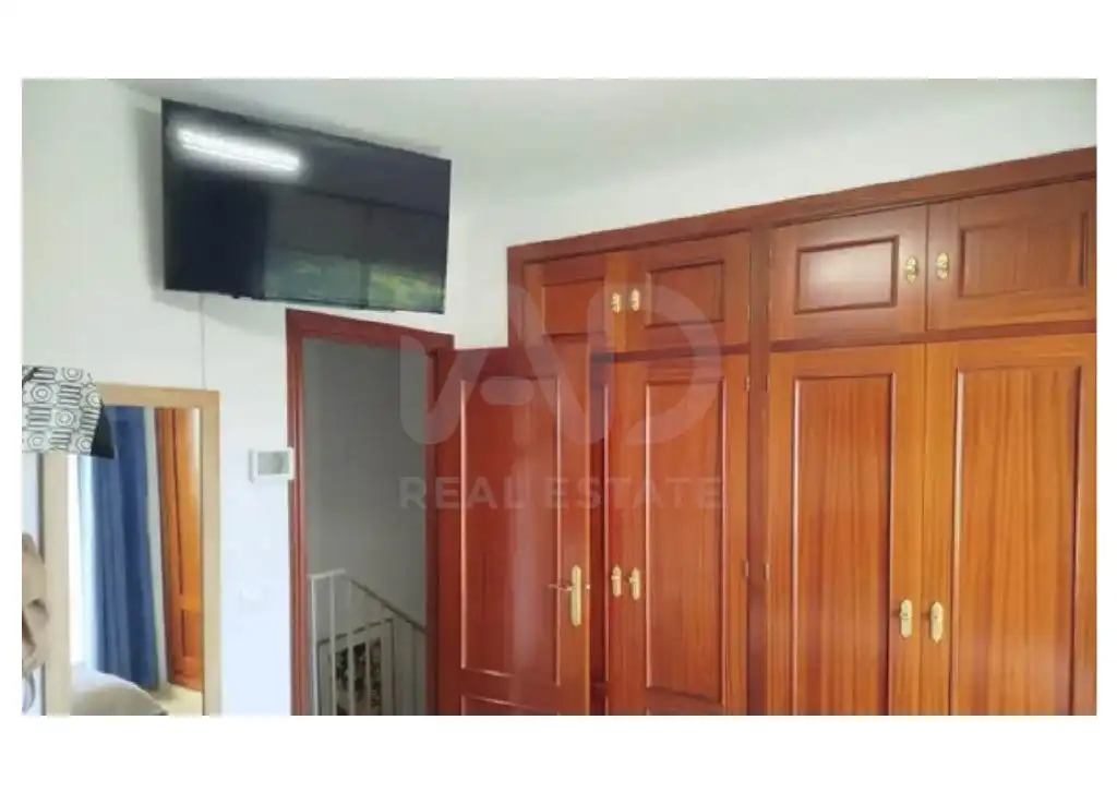 Casa adosada en venta en Lepe con Calefacción, Terraza y Piscina