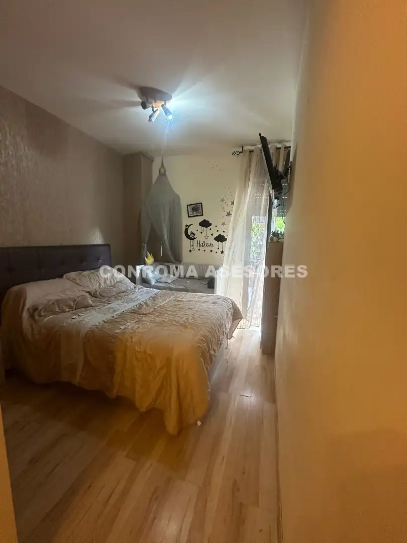 Flat with pool for sale in Fenals, imagen 25