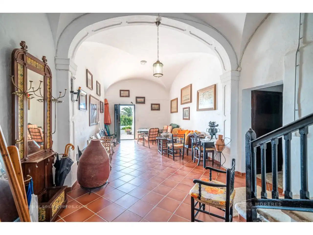 Land for sale in Maó - Mahón