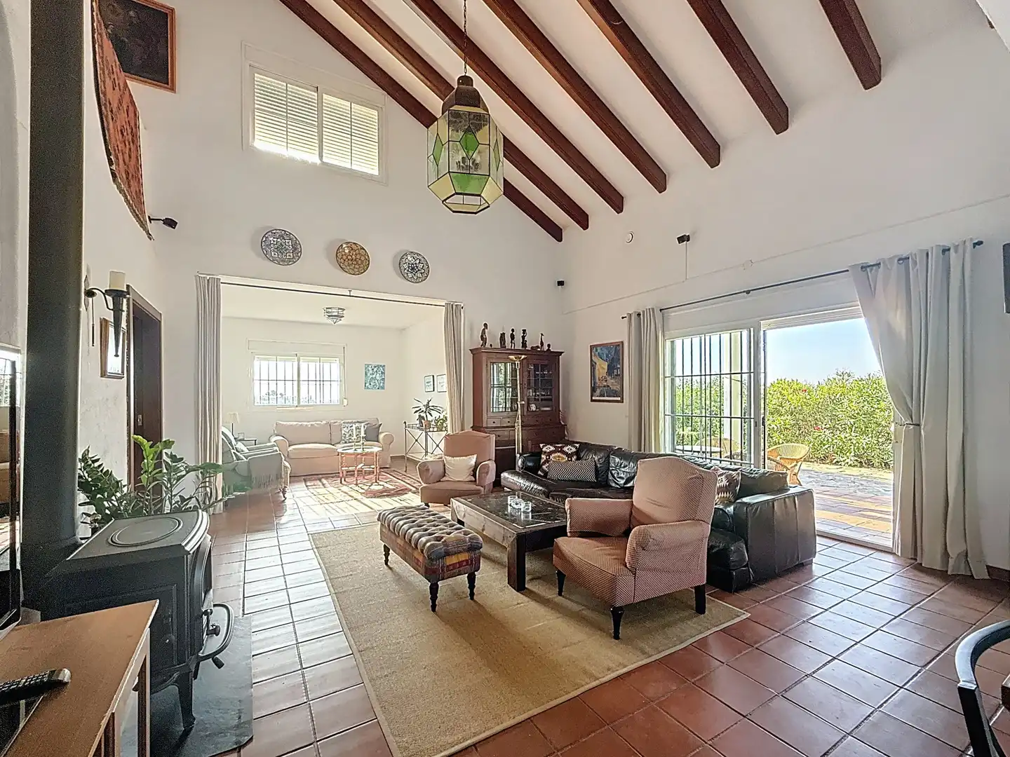 Maison rustique avec piscine à vendre à Selwo, imagen 17