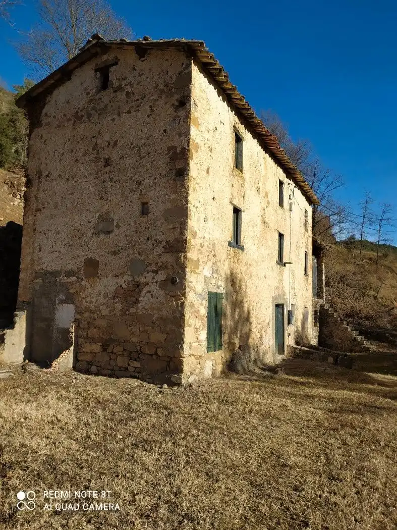 Maison rustique à vendre à Castell de l'Areny, imagen 3