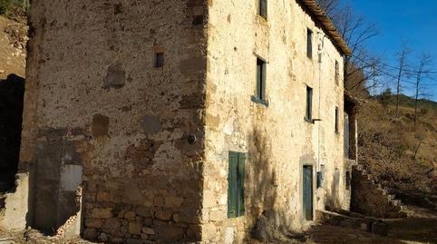 Photo 3 of Country house for sale in Castell de l'Areny, Barcelona