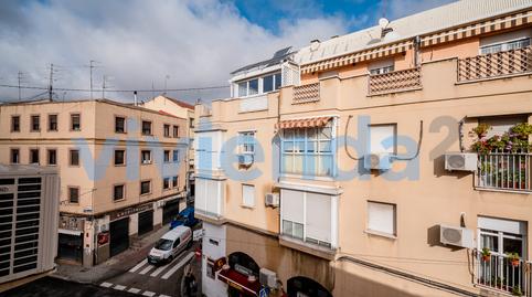 Foto 3 de Pis en venda a Dolores Barranco, Almendrales,  Madrid Capital