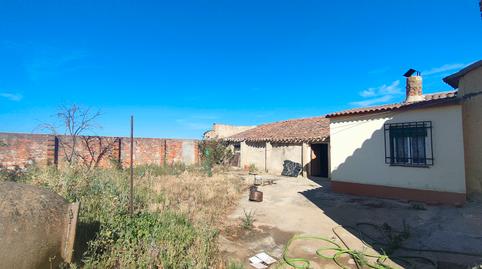 Photo 4 of House or chalet for sale in Calle el Florin, Villanueva de Azoague, Zamora