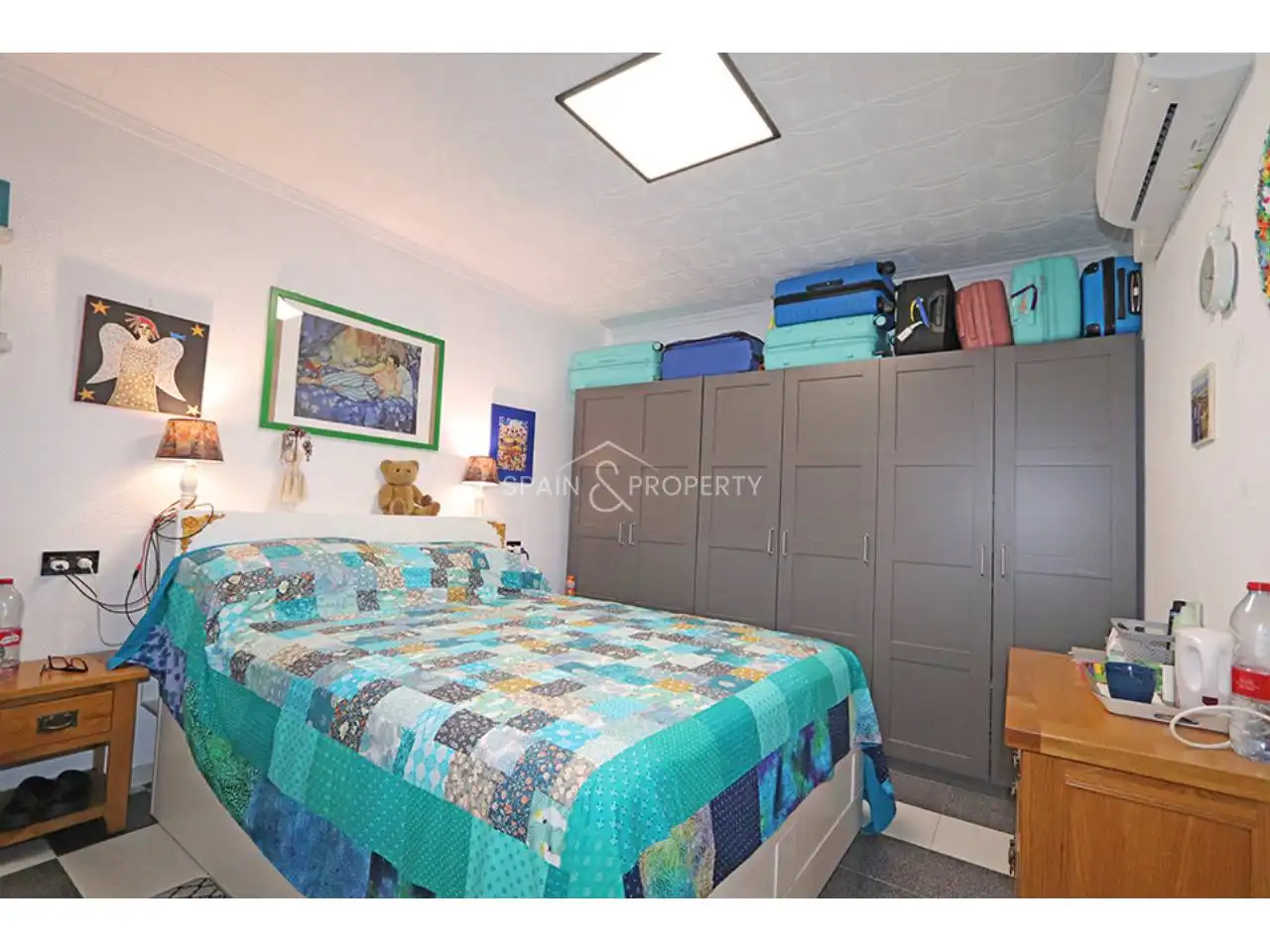 Maison à vendre à Montroi / Montroy, imagen 29