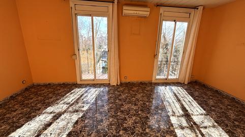 Foto 2 de Pis en venda a D"aragó, La Nova Esquerra de l'Eixample,  Barcelona Capital