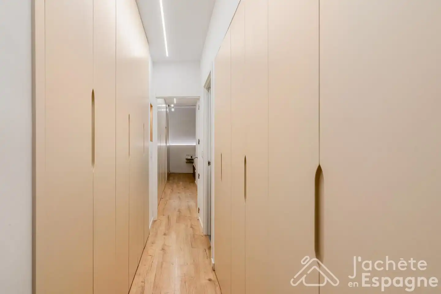 Appartement avec ascenseur à vendre à calle de Matias Perelló, imagen 17