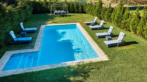 Photo 5 of House or chalet for sale in Lugar Tragobe, 88, Cambados, Pontevedra