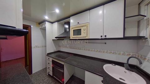 Photo 5 of Flat for sale in Ramon I Cajal, 4, Masnou Alt, Barcelona