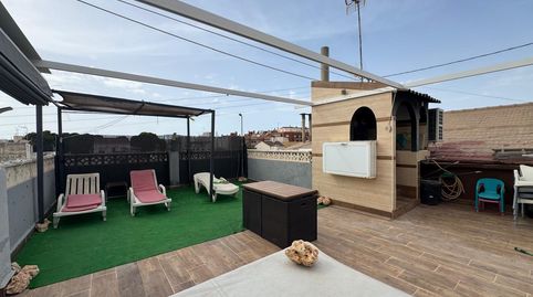Foto 2 de Piso en venta en Calle del Porvenir del Obrero, San Gabriel, Alicante / Alacant