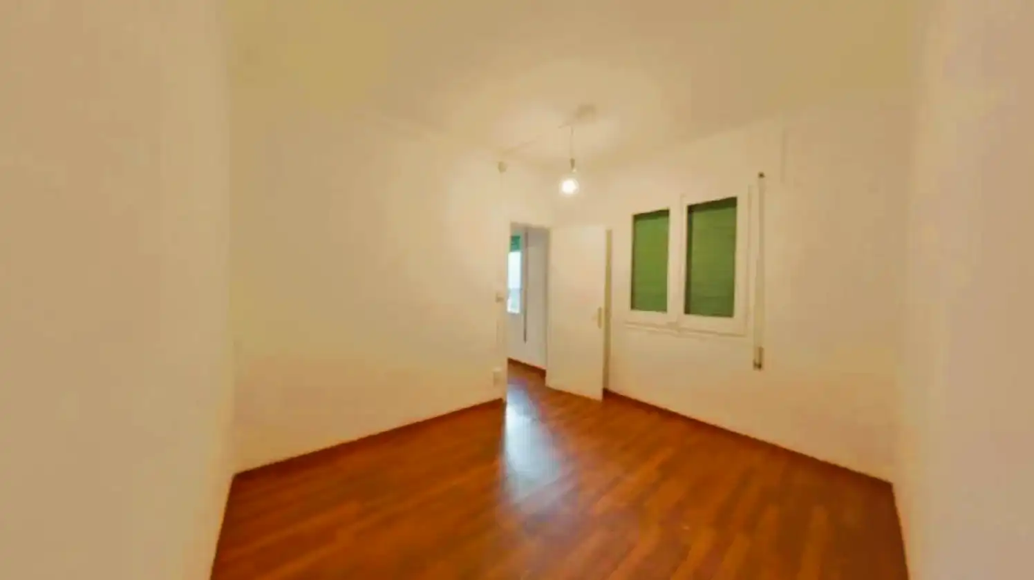 Appartamento con ascensore in vendita a del Concili de Trento 183, imagen 10