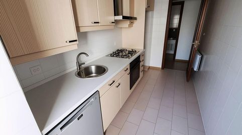 Photo 5 of Flat for sale in Calle Federico Garcia Lorc, Desamparados, Vitoria - Gasteiz