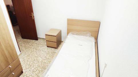Photo 5 of Flat for rent in Calle José Recuerda, 5, Camino de Ronda, Granada Capital