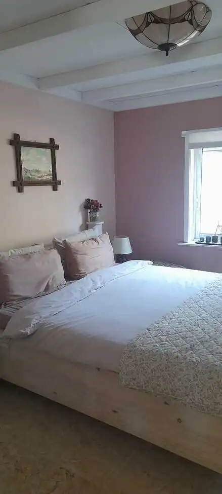 Maison rustique avec piscine à vendre à Xàtiva, imagen 30