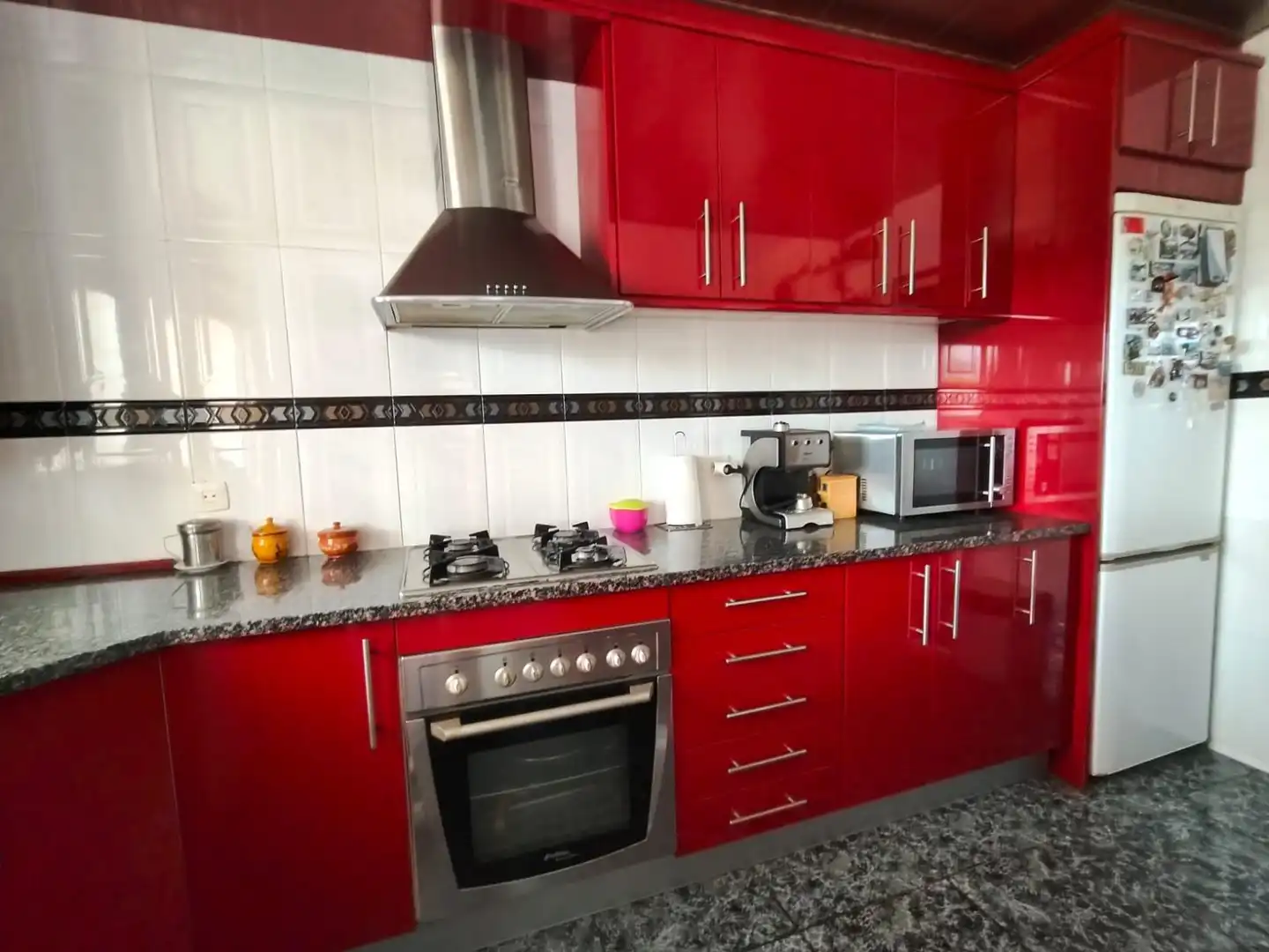 Villa avec terrasse à vendre à Piera, imagen 17