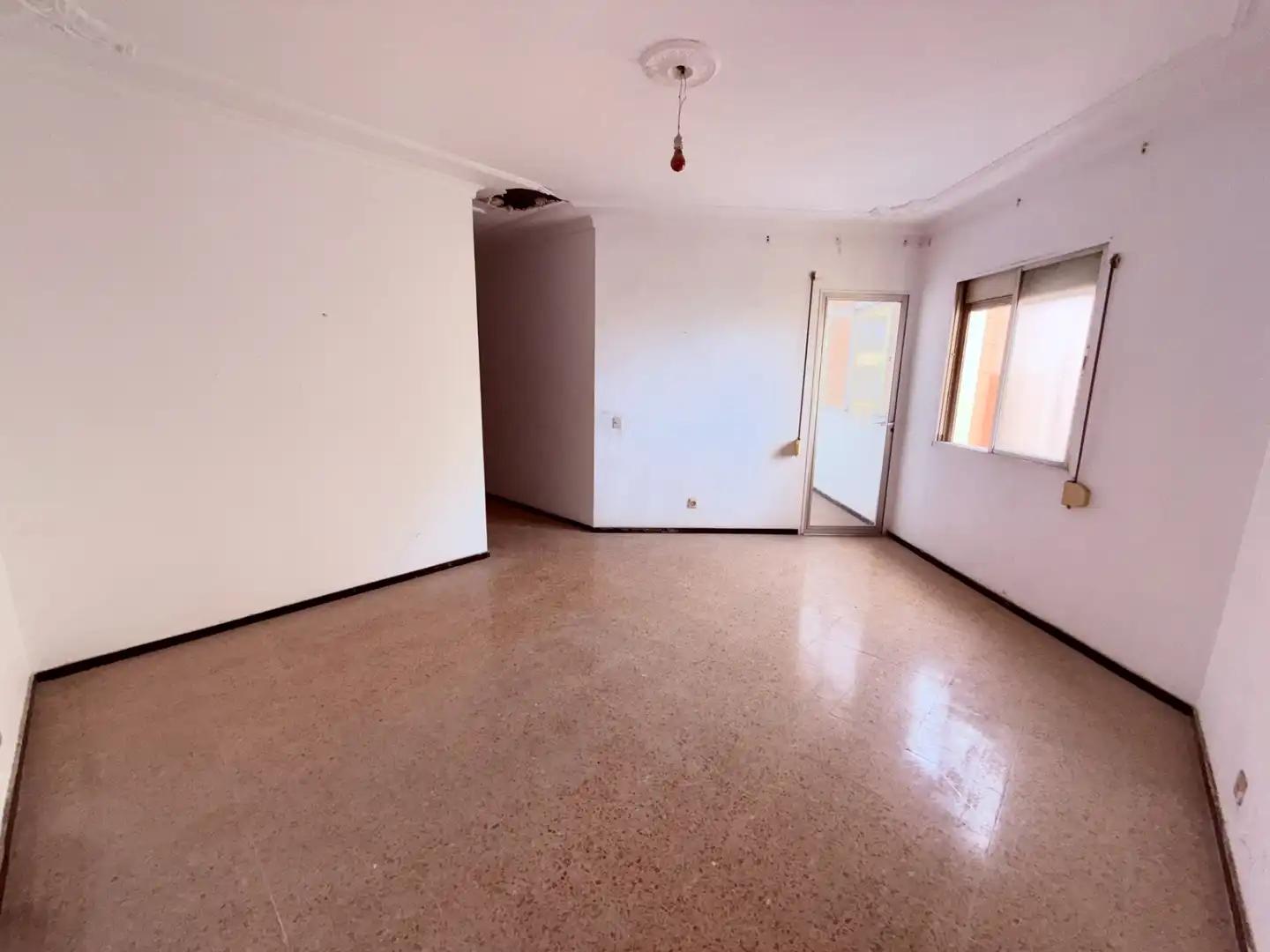 Wohnung mit Terrasse zum Verkauf in Avenida Escaleritas 39, imagen 25