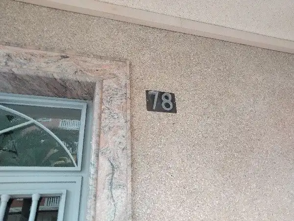 Apartamento en venta en Passeig Del Comtat, imagen 3