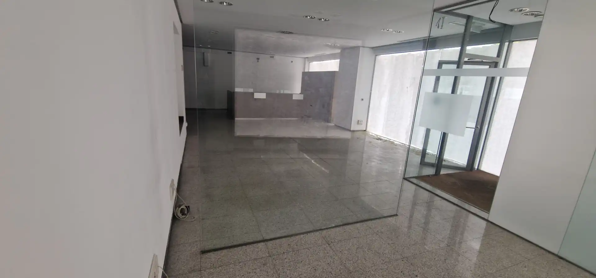 Locale commerciale in vendita a Calle Emile Robin 7, imagen 9