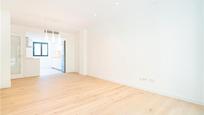Flat for sale in  Palma de Mallorca  with Air Conditioner, Terrace and Community pool