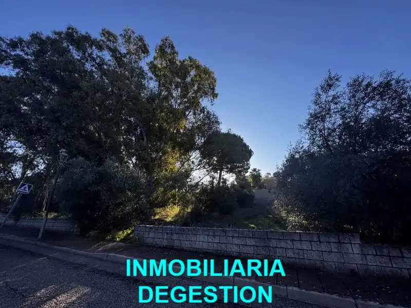 Terreni e lotti in vendita a San Roque - La Cruz - La Rozuela, imagen 2