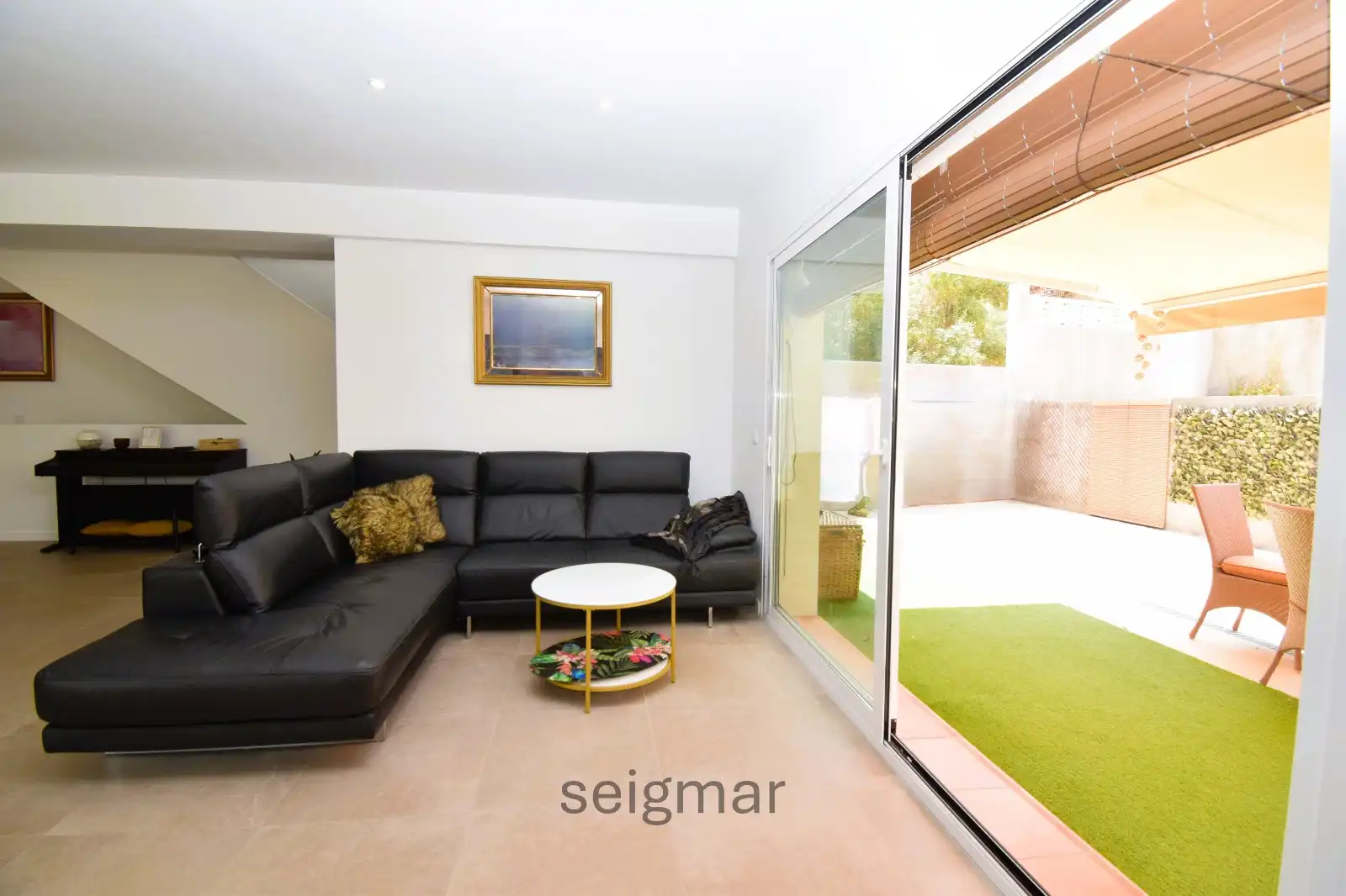 Chalet con terraza en venta en Foietes, imagen 7
