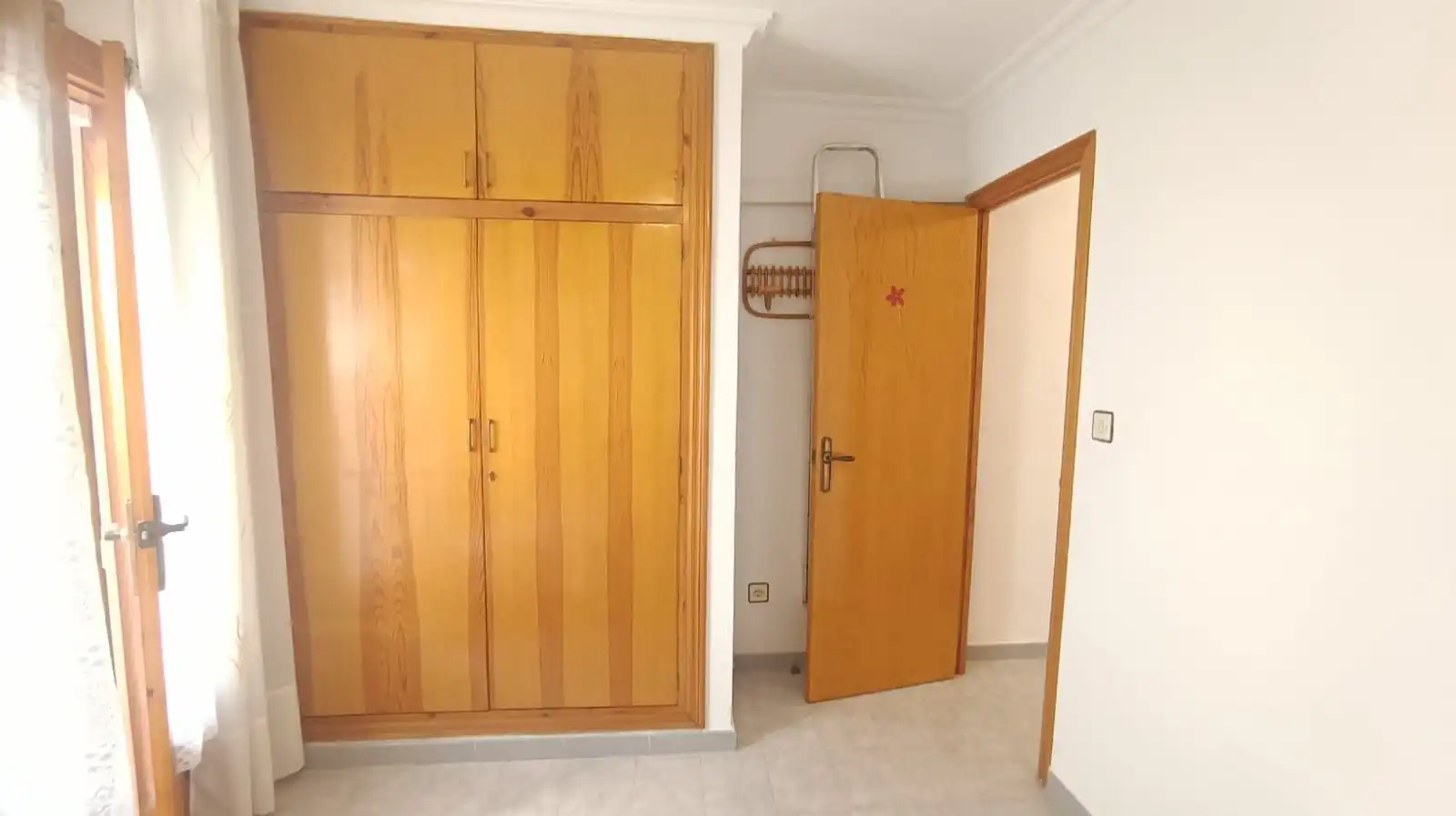 Duplex con giardino in vendita a Lo Pagán, imagen 26