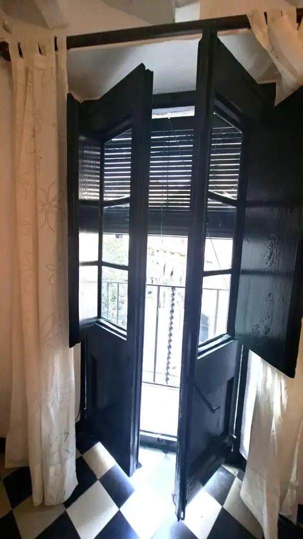 Piso de alquiler en Girona, Girona