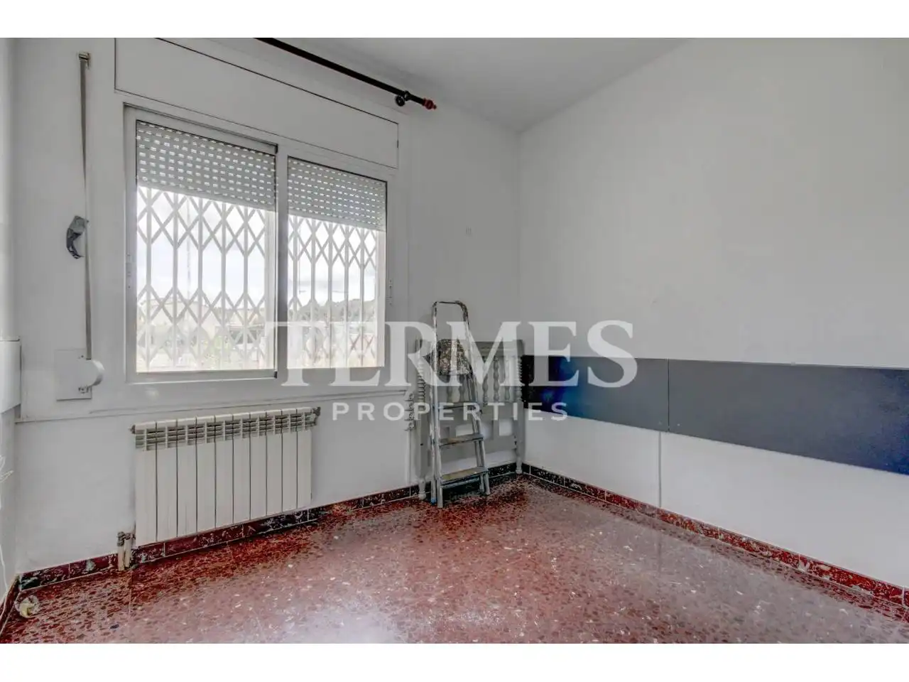 Dormitori de Casa o xalet en venda en Collbató amb Aire condicionat, Calefacció i Jardí privat